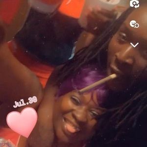 Meet your Posher, Longlive